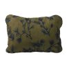 Therm-A-Rest Compressible Pillow Cinch – Small